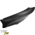 FRP TKYO Wide Body Kit w Wing 6pc > Mazda Miata (NA) 1990-1997 - image 90
