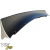 FRP TKYO Wide Body Kit w Wing 6pc > Mazda Miata (NA) 1990-1997 - image 91