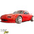 VSaero FRP TKYO Wide Body Kit w Wing 6pc > Mazda Miata MX-5 (NA) 1990-1997 - image 8