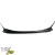 FRP TKYO Wide Body Kit w Wing 6pc > Mazda Miata MX-5 (NA) 1990-1997 - image 14