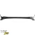 FRP TKYO Wide Body Kit w Wing 6pc > Mazda Miata (NA) 1990-1997 - image 15