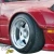 FRP TKYO Wide Body Kit w Wing 6pc > Mazda Miata (NA) 1990-1997 - image 29