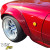 FRP TKYO Wide Body Kit w Wing 6pc > Mazda Miata MX-5 (NA) 1990-1997 - image 32