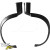 FRP TKYO Wide Body Kit w Wing 6pc > Mazda Miata MX-5 (NA) 1990-1997 - image 38