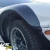 FRP TKYO Wide Body Kit w Wing 6pc > Mazda Miata (NA) 1990-1997 - image 47