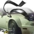 FRP TKYO Wide Body Kit w Wing 6pc > Mazda Miata (NA) 1990-1997 - image 48