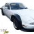 FRP TKYO Wide Body Kit w Wing 6pc > Mazda Miata (NA) 1990-1997 - image 49