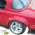FRP TKYO Wide Body Kit w Wing 6pc > Mazda Miata (NA) 1990-1997 - image 52