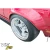 FRP TKYO Wide Body Kit w Wing 6pc > Mazda Miata (NA) 1990-1997 - image 55