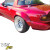 VSaero FRP TKYO Wide Body Kit w Wing 6pc > Mazda Miata MX-5 (NA) 1990-1997 - image 58