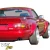 FRP TKYO Wide Body Kit w Wing 6pc > Mazda Miata (NA) 1990-1997 - image 60
