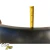 FRP TKYO Wide Body Kit w Wing 6pc > Mazda Miata (NA) 1990-1997 - image 67