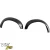 FRP TKYO Wide Body Kit w Wing 6pc > Mazda Miata (NA) 1990-1997 - image 71