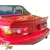FRP TKYO Wide Body Kit w Wing 6pc > Mazda Miata (NA) 1990-1997 - image 77