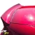 FRP TKYO Wide Body Kit w Wing 6pc > Mazda Miata (NA) 1990-1997 - image 78
