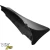 FRP TKYO Wide Body Kit w Wing 6pc > Mazda Miata (NA) 1990-1997 - image 81