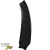 FRP TKYO Wide Body Kit w Wing 6pc > Mazda Miata (NA) 1990-1997 - image 84