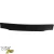FRP TKYO Wide Body Kit w Wing 6pc > Mazda Miata (NA) 1990-1997 - image 86