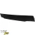 FRP TKYO Wide Body Kit w Wing 6pc > Mazda Miata (NA) 1990-1997 - image 87
