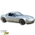 FRP TU99 NN2 Wide Body Fender Flares (set) 4pc 50mm > Mazda Miata (NA) 1990-1997 - image 52
