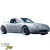 FRP TU99 NN2 Wide Body Fender Flares (set) 4pc 50mm > Mazda Miata (NA) 1990-1997 - image 53