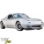 FRP TU99 NN2 Wide Body Fender Flares (set) 4pc 50mm > Mazda Miata (NA) 1990-1997 - image 55