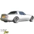FRP TU99 NN2 Wide Body Fender Flares (set) 4pc 50mm > Mazda Miata (NA) 1990-1997 - image 56
