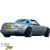 FRP TU99 NN2 Wide Body Fender Flares (set) 4pc 50mm > Mazda Miata (NA) 1990-1997 - image 58