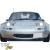 FRP TU99 NN2 Wide Body Fender Flares (set) 4pc 50mm > Mazda Miata (NA) 1990-1997 - image 61