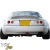 FRP TU99 NN2 Wide Body Fender Flares (set) 4pc 50mm > Mazda Miata (NA) 1990-1997 - image 62