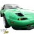 FRP TU99 NN2 Wide Body Fender Flares (set) 4pc 50mm > Mazda Miata (NA) 1990-1997 - image 5