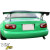 FRP TU99 NN2 Wide Body Fender Flares (set) 4pc 50mm > Mazda Miata (NA) 1990-1997 - image 7
