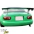 FRP TU99 NN2 Wide Body Fender Flares (set) 4pc 50mm > Mazda Miata (NA) 1990-1997 - image 7