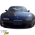 FRP TU99 NN2 Wide Body Fender Flares (set) 4pc 50mm > Mazda Miata (NA) 1990-1997 - image 23