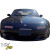 FRP TU99 NN2 Wide Body Fender Flares (set) 4pc 50mm > Mazda Miata MX-5 (NA) 1990-1997 - image 23