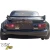 FRP TU99 NN2 Wide Body Fender Flares (set) 4pc 50mm > Mazda Miata (NA) 1990-1997 - image 24