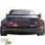 FRP TU99 NN2 Wide Body Fender Flares (set) 4pc 50mm > Mazda Miata MX-5 (NA) 1990-1997 - image 24