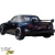FRP TU99 NN2 Wide Body Fender Flares (set) 4pc 50mm > Mazda Miata (NA) 1990-1997 - image 25