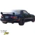 FRP TU99 NN2 Wide Body Fender Flares (set) 4pc 50mm > Mazda Miata (NA) 1990-1997 - image 26