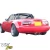 FRP TU99 NN2 Wide Body Fender Flares (set) 4pc 50mm > Mazda Miata (NA) 1990-1997 - image 32