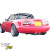 VSaero FRP TU99 NN2 Wide Body Fender Flares (set) 4pc 50mm > Mazda Miata MX-5 (NA) 1990-1997 - image 32
