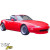 VSaero FRP TU99 NN2 Wide Body Fender Flares (set) 4pc 50mm > Mazda Miata MX-5 (NA) 1990-1997 - image 33