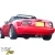 FRP TU99 NN2 Wide Body Fender Flares (set) 4pc 50mm > Mazda Miata (NA) 1990-1997 - image 34
