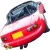 FRP TU99 NN2 Wide Body Fender Flares (set) 4pc 50mm > Mazda Miata (NA) 1990-1997 - image 36