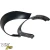 FRP TU99 NN2 Wide Body Fender Flares (set) 4pc 50mm > Mazda Miata (NA) 1990-1997 - image 40