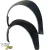 FRP TU99 NN2 Wide Body Fender Flares (set) 4pc 50mm > Mazda Miata (NA) 1990-1997 - image 43
