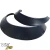 FRP TU99 NN2 Wide Body Fender Flares (set) 4pc 50mm > Mazda Miata (NA) 1990-1997 - image 45