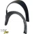 FRP TU99 NN2 Wide Body Fender Flares (set) 4pc 50mm > Mazda Miata (NA) 1990-1997 - image 47