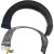 FRP TU99 NN2 Wide Body Fender Flares (set) 4pc 50mm > Mazda Miata (NA) 1990-1997 - image 48