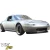 FRP TU99 NN2 Wide Body Fender Flares (set) 4pc 50mm > Mazda Miata (NA) 1990-1997 - image 49